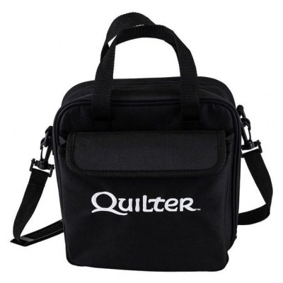 Quilter Block Case 2.0 Bag