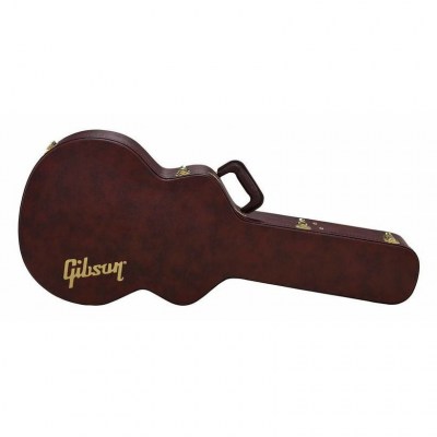 Gibson SJ-200 Case