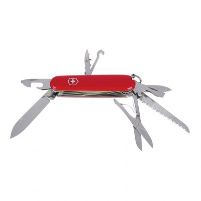 Victorinox Huntsman