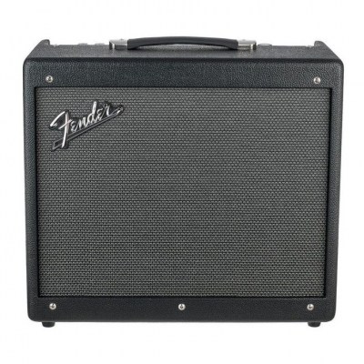 Fender Mustang GTX50