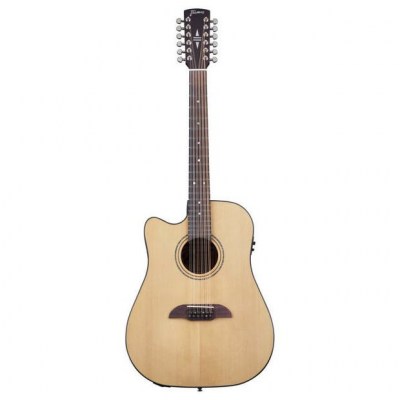 Framus FD 14 SV 12S D Legacy Series