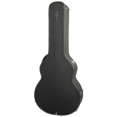 Taylor Premium Hard Case Grand Symph.