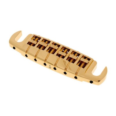 Schaller Signum Bridge G