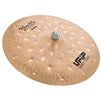 Ufip 17" Blast Extra Dry Crash