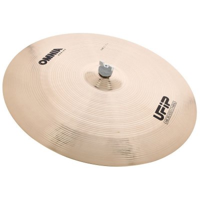 Ufip 20" Omnia Series Crash