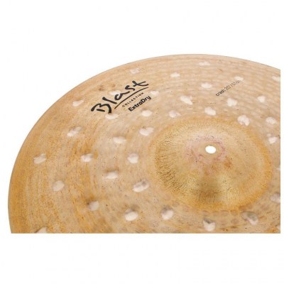 Ufip 20" Blast Extra Dry Crash