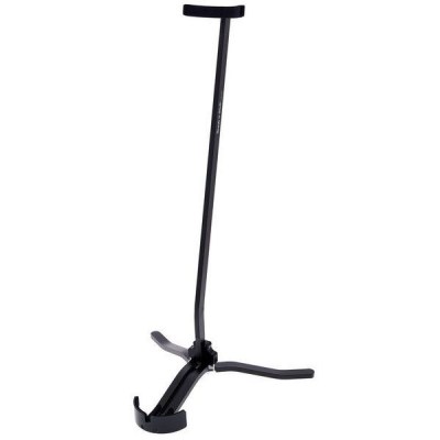 Reeds 'n Stuff Bass Clarinet Stand