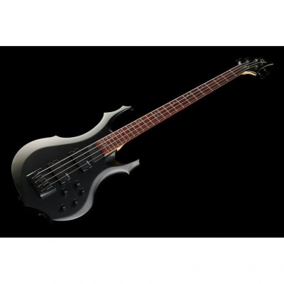 esp ltd f204