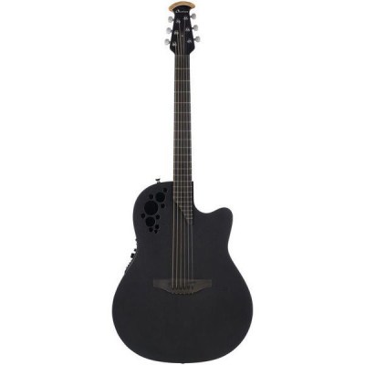 Ovation American 2078LXT-5 LTD Elite