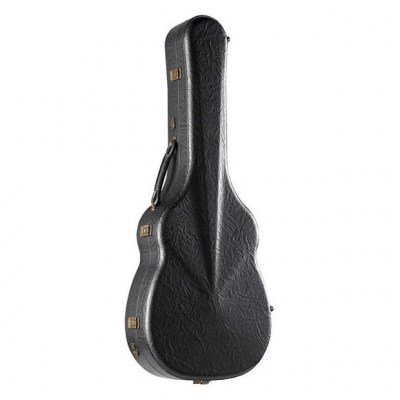 Alhambra 8P w/Case