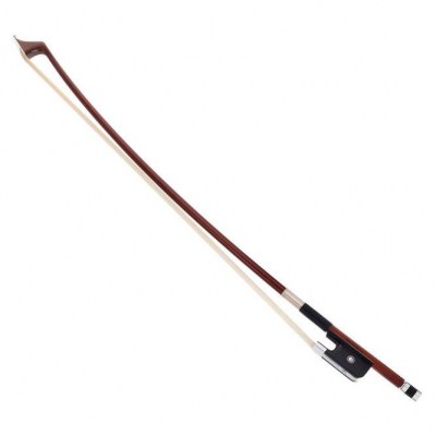 Scala Vilagio SV-BF3 French Bassbow 3/4