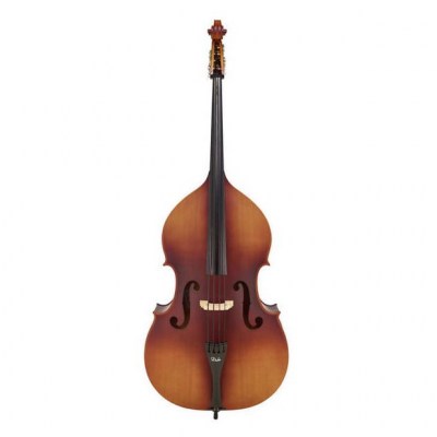 Duke Old American Double Bass 3/4