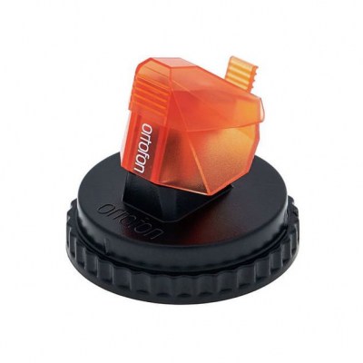 Ortofon Stylus 2M Bronze
