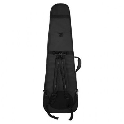 Sadowsky Professional Road Gig Bag