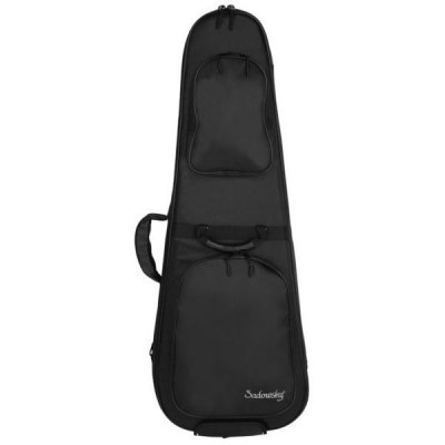 Sadowsky Professional Road Guit Bag