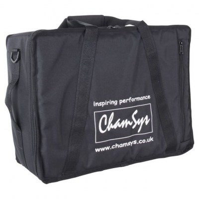 ChamSys MagicQ MQ40/50/60/70 Bag