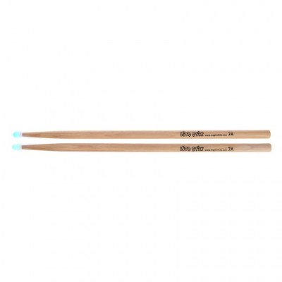 Lite Stix 7A Hickory