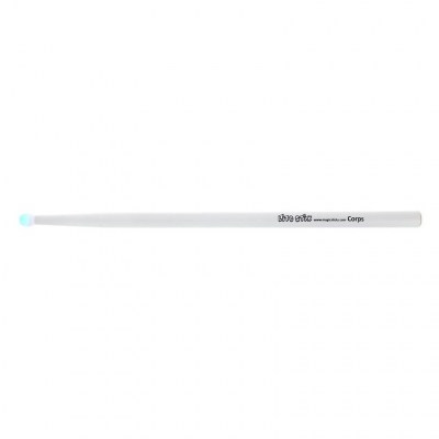 Lite Stix Corps Master White