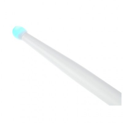 Lite Stix Corps Master White