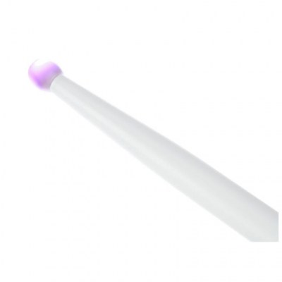 Lite Stix Corps Master White