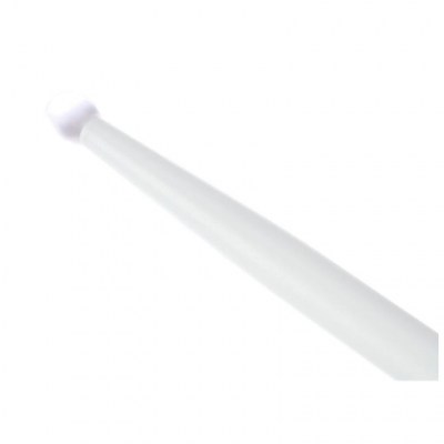 Lite Stix Corps Master White