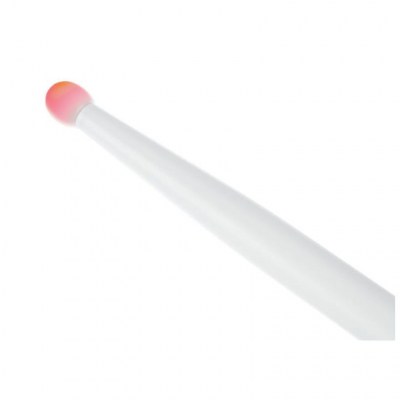 Lite Stix Corps Master White