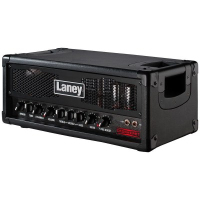 Laney IRT15H-2 Head