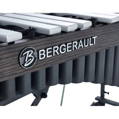 Bergerault BV30VS Voyager Vibraphone 442