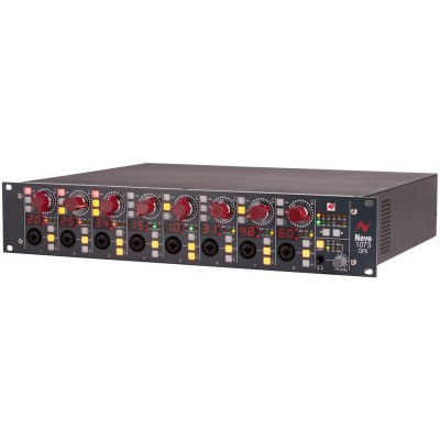 AMS Neve 1073OPX