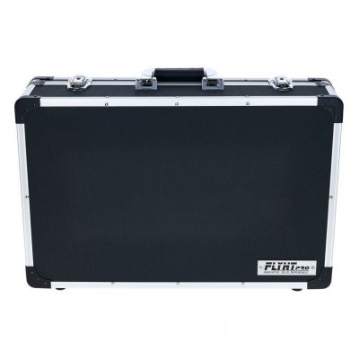 Flyht Pro Case Boss GT-100/10