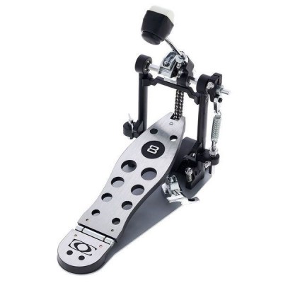 Drumcraft Artist Bass Drum Pedal