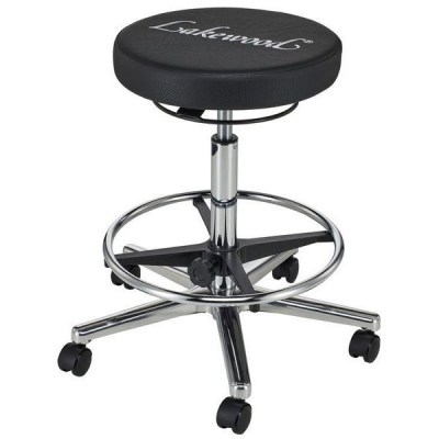 Lakewood Guitar Stool