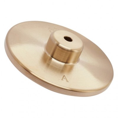 Zildjian Crotales High Oktave A=440