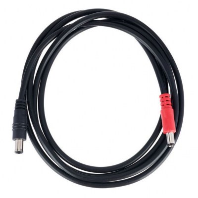 Cioks L20160 Link Cable