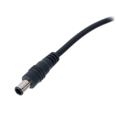 Cioks L20160 Link Cable