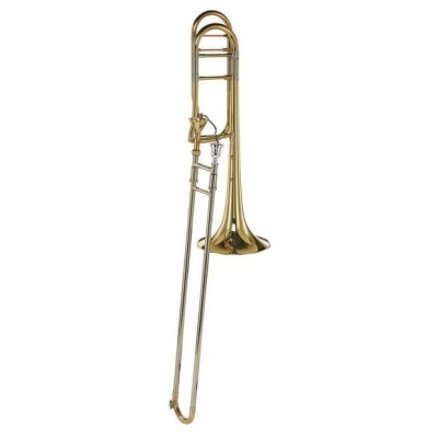 Thomann AX 547 L Trombone