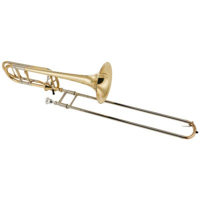 Thomann AX 547 L Trombone