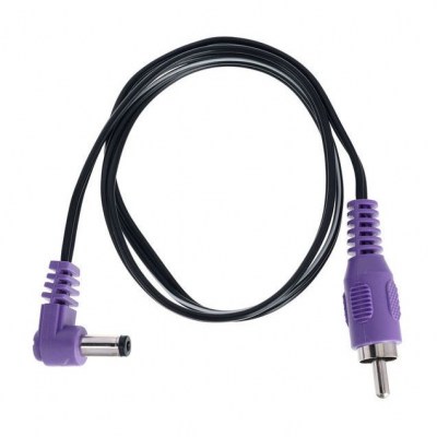 Cioks 8050 Flex 8 Cable