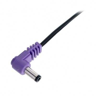 Cioks 8050 Flex 8 Cable