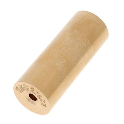 KGUbrass Bach Monstro Valve Cap