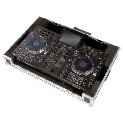 Thon Case Denon DJ Prime 2