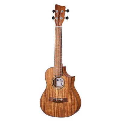 Gewa Manoa S-CO-KN Koa Concert