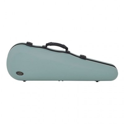 Jakob Winter JW 62017 Stone Violin Case