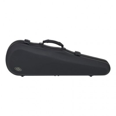 Jakob Winter JW 62017 Ink Violin Case