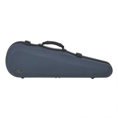 Jakob Winter JW 62017 Jazz Violin Case