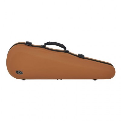 Jakob Winter JW 62017 Caramel Violin Case