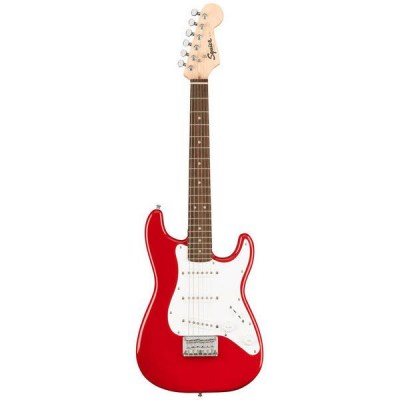 Fender Squier Mini Stratocaster IL DR