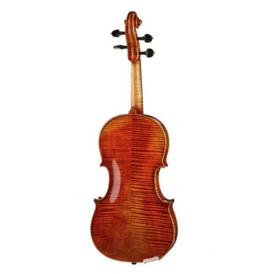 Scala Vilagio Scuola Italiana Viola S1 15"