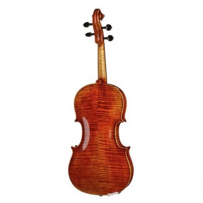 Scala Vilagio Scuola Italana Viola S1 16"