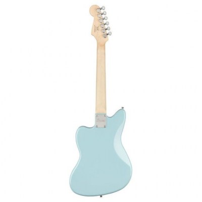 Fender Squier Mini Jazzmaster MN DBL